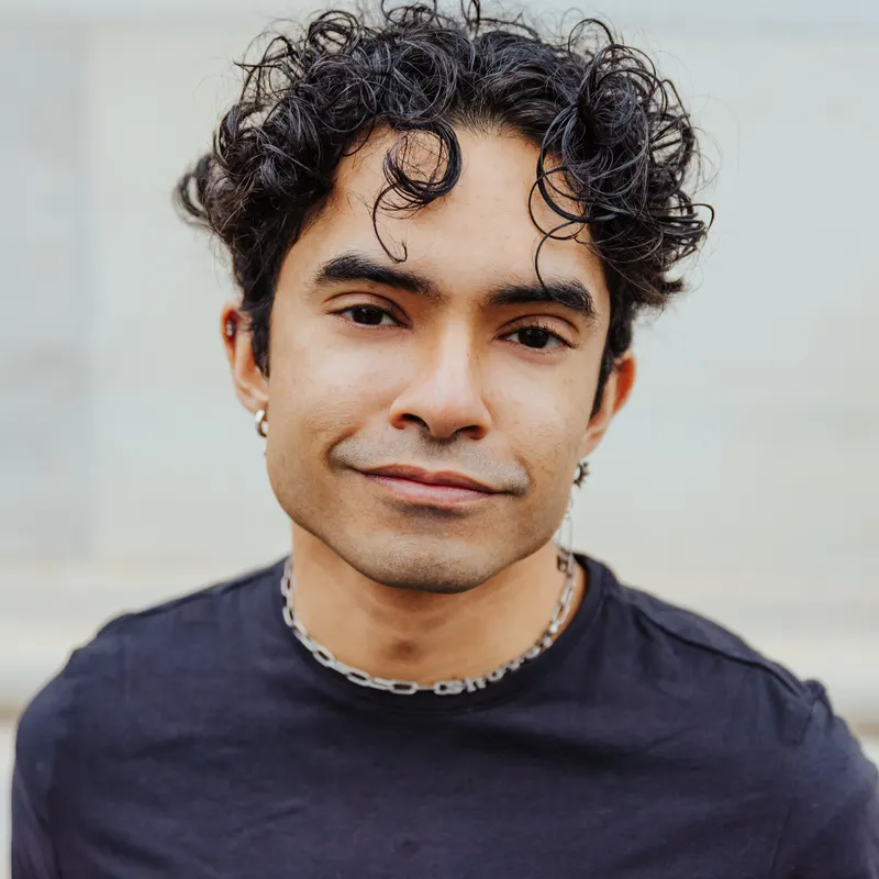 Sean Mana